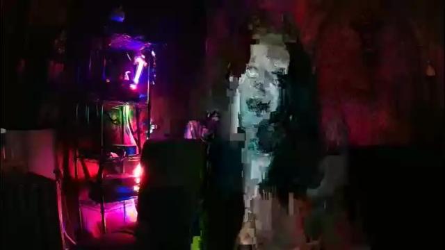 Image 12 of seraphinmunster Stream on Chaturbate on 2 months ago