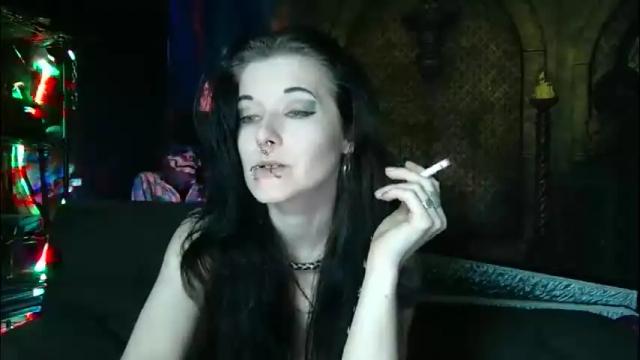 Image 10 of seraphinmunster Stream on Chaturbate on 1 month ago