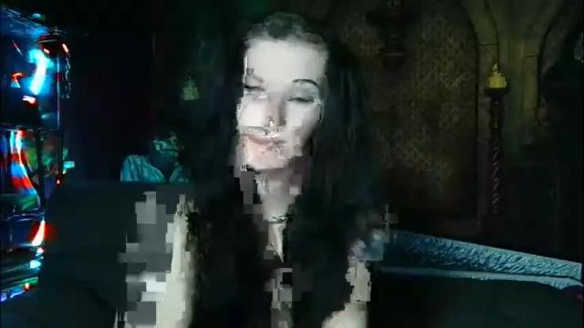 Image 11 of seraphinmunster Stream on Chaturbate on 1 month ago