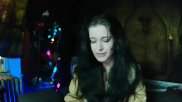 Image 2 of seraphinmunster Stream on Chaturbate on 1 month ago