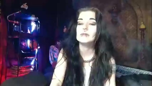 Image 7 of seraphinmunster Stream on Chaturbate on 1 month ago