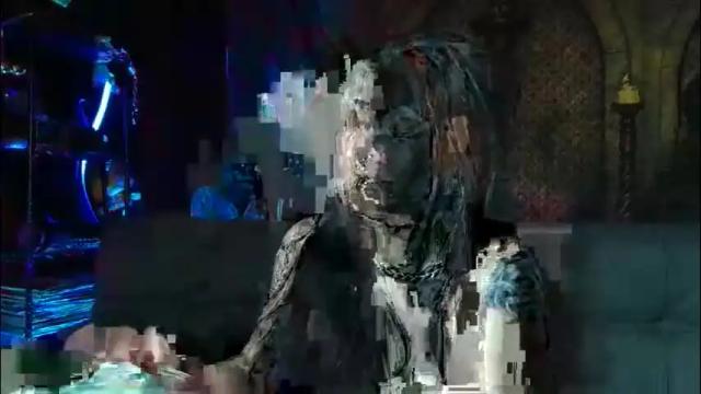 Image 2 of seraphinmunster Stream on Chaturbate on 1 month ago