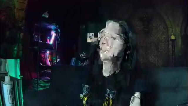 Image 8 of seraphinmunster Stream on Chaturbate on 1 month ago