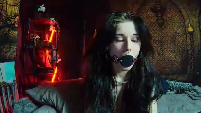 Thumbnail 3, seraphinmunster's Stream at Chaturbate, 1 month ago