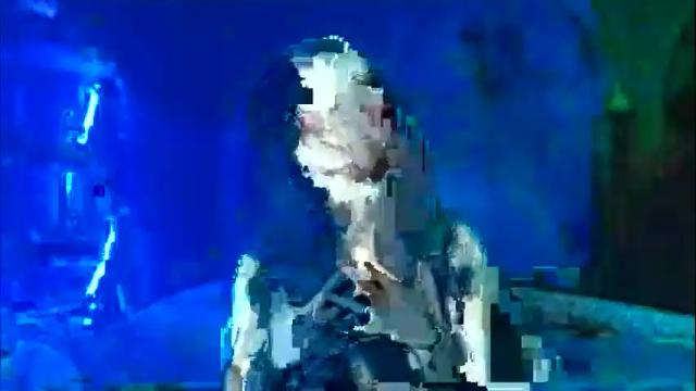 Image 12 of seraphinmunster Stream on Chaturbate on 1 month ago