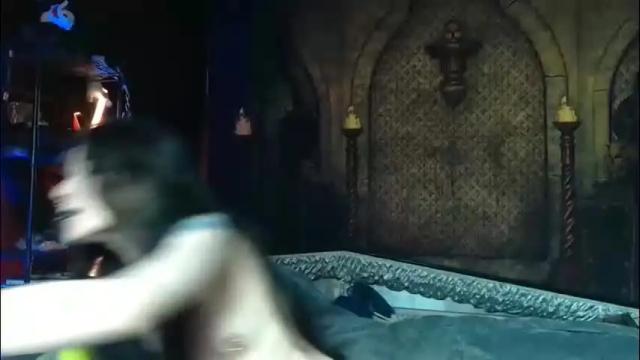 Image 10 of seraphinmunster Stream on Chaturbate on 19 days ago