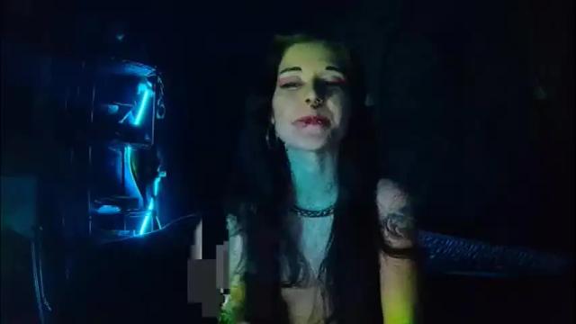 Image 12 of seraphinmunster Stream on Chaturbate on 4 days ago