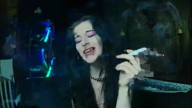 Thumbnail 2, seraphinmunster's Stream at Chaturbate, 3 days ago