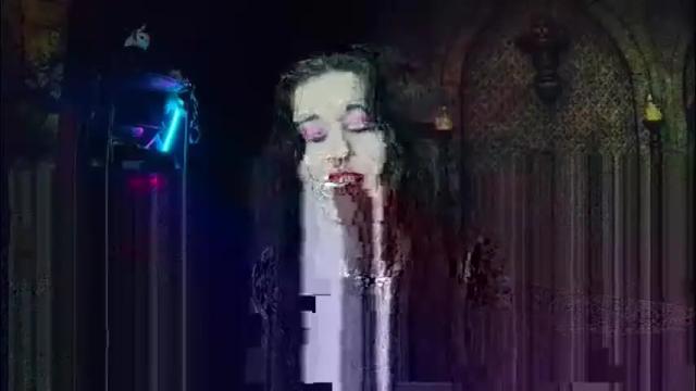 Image 7 of seraphinmunster Stream on Chaturbate on 4 days ago