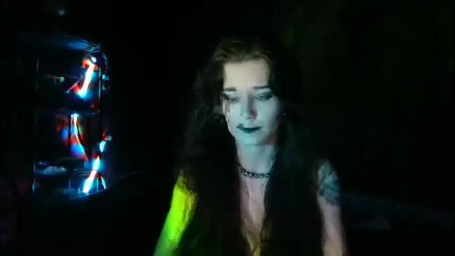 Image 10 of seraphinmunster Stream on Chaturbate on 3 days ago