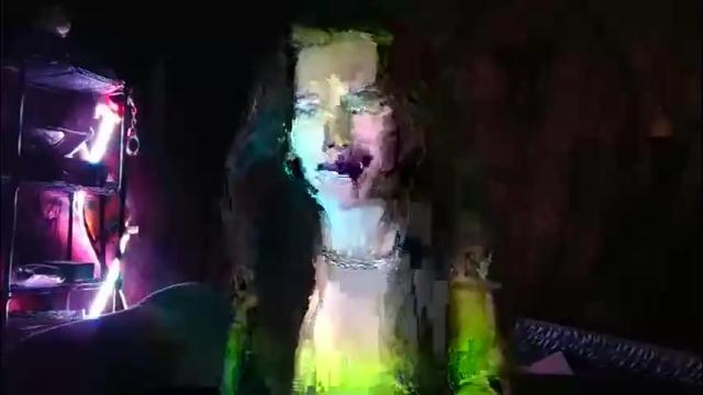 Image 3 of seraphinmunster Stream on Chaturbate on 3 days ago