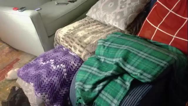 Thumbnail 2, seraphyx33's Stream at Chaturbate, 29 days ago