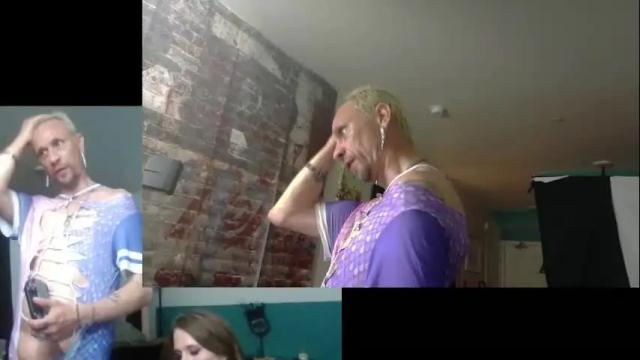 Thumbnail 1, seraphyx33's Stream at Chaturbate, 22 days ago