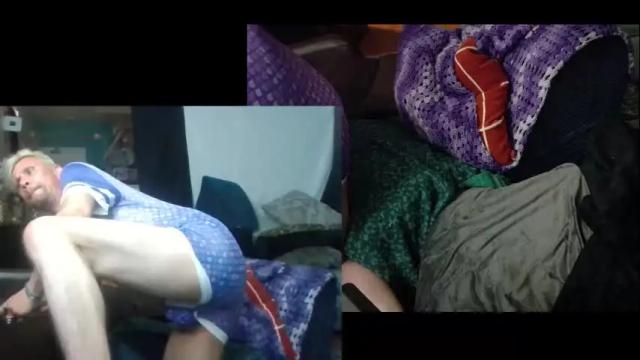 Thumbnail 3, seraphyx33's Stream at Chaturbate, 22 days ago