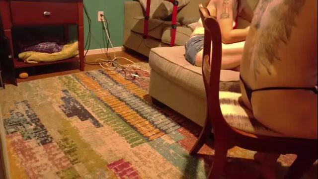 Image 6 of seraphyx33 Stream on Chaturbate on 16 days ago