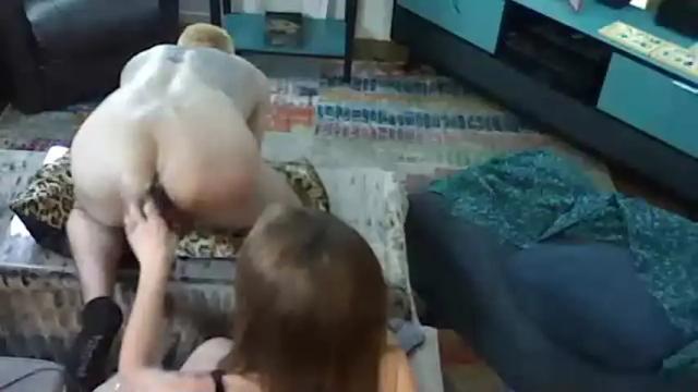 Thumbnail 3, seraphyx33's Stream at Chaturbate, 4 hours ago