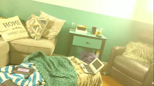 Image 3 of seraphyx33 Stream on Chaturbate on 2 months ago