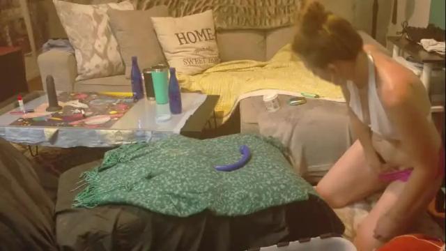 Image 6 of seraphyx33 Stream on Chaturbate on 2 months ago