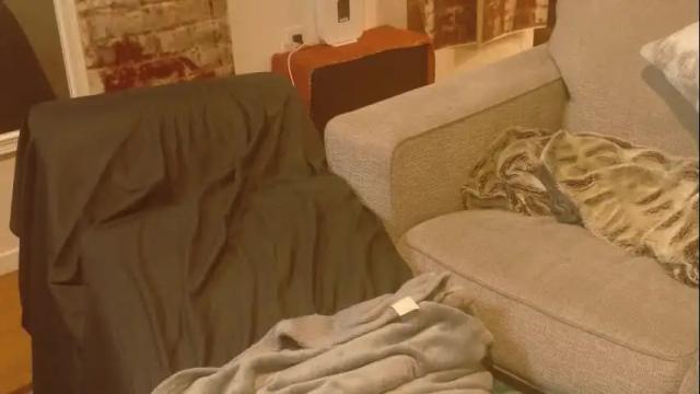Image 6 of seraphyx33 Stream on Chaturbate on 1 month ago