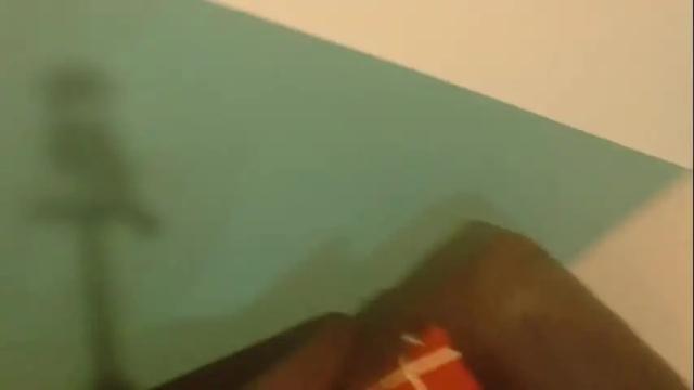 Image 7 of seraphyx33 Stream on Chaturbate on 1 month ago