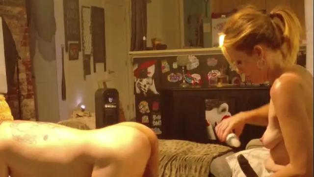 Image 3 of seraphyx33 Stream on Chaturbate on 1 month ago