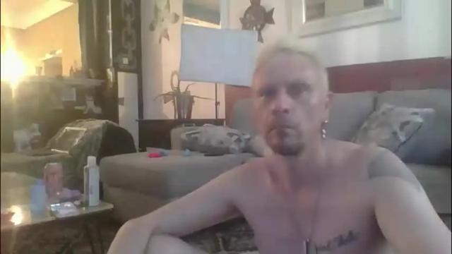 Image 11 of seraphyx33 Stream on Chaturbate on 1 month ago
