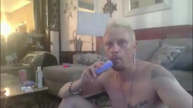 Image 12 of seraphyx33 Stream on Chaturbate on 1 month ago