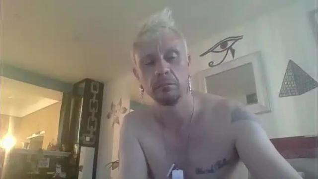 Thumbnail 3, seraphyx33's Stream at Chaturbate, 1 month ago