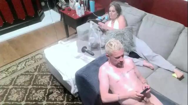 Image 12 of seraphyx33 Stream on Chaturbate on 26 days ago