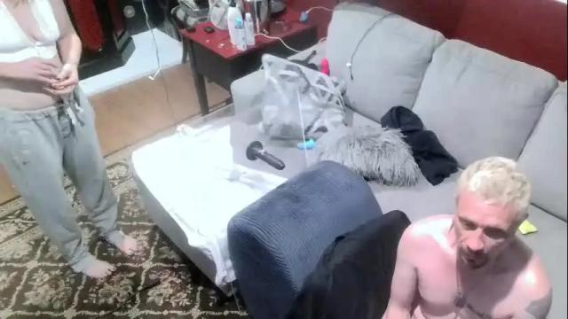 Image 7 of seraphyx33 Stream on Chaturbate on 26 days ago