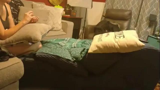 Image 6 of seraphyx33 Stream on Chaturbate on 19 days ago