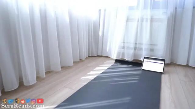 Thumbnail 2, serareads's Stream at Chaturbate, 6 days ago
