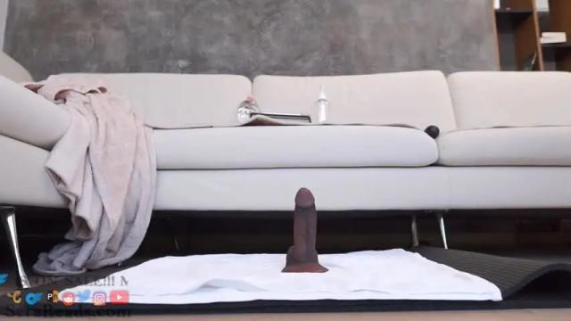 Image 4 of serareads Stream on Chaturbate on 26 days ago