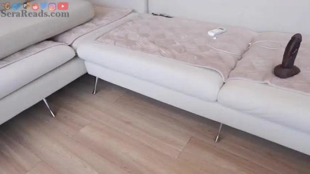 Image 7 of serareads Stream on Chaturbate on 9 days ago