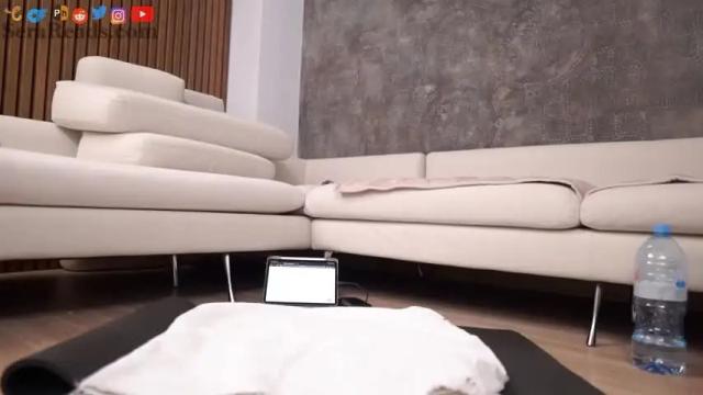 Thumbnail 2, serareads's Stream at Chaturbate, 1 month ago