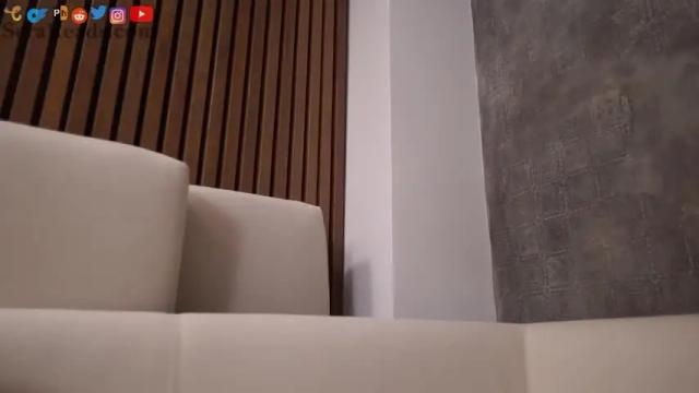 Thumbnail 1, serareads's Stream at Chaturbate, 29 days ago