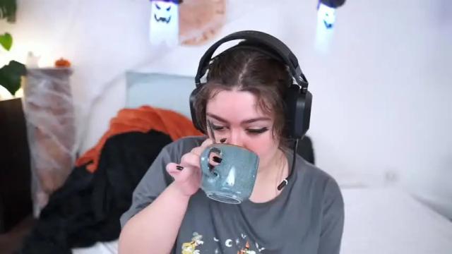 Thumbnail 1, serareads's Stream at Chaturbate, 1 day ago