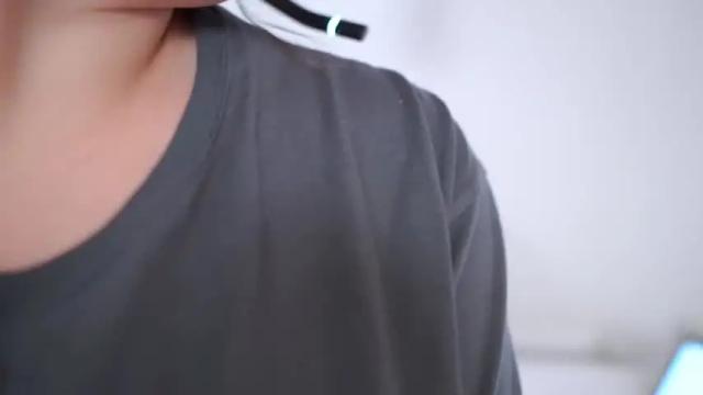 Image 4 of serareads Stream on Chaturbate on 1 day ago