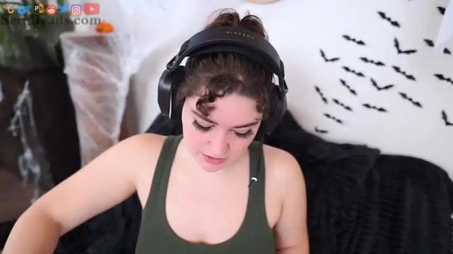 Thumbnail 1, serareads's Stream at Chaturbate, 14 hours ago