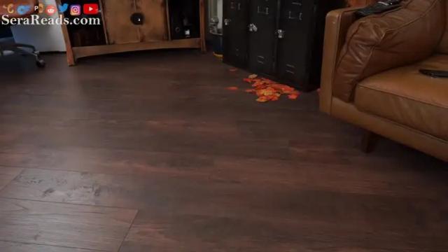 Image 11 of serareads Stream on Chaturbate on 1 month ago