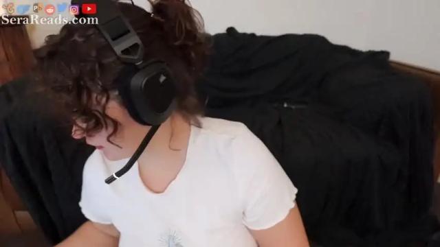 Image 11 of serareads Stream on Chaturbate on 1 month ago