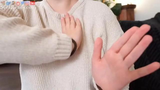 Thumbnail 1, serareads's Stream at Chaturbate, 1 month ago