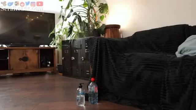 Image 4 of serareads Stream on Chaturbate on 1 month ago