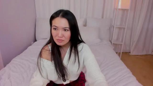 Image 7 of serdron_ Stream on Chaturbate on 12 months ago