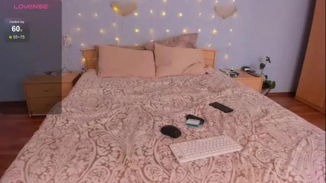 Image 11 of serdron_ Stream on Chaturbate on 1 month ago