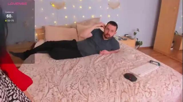 Image 8 of serdron_ Stream on Chaturbate on 1 month ago