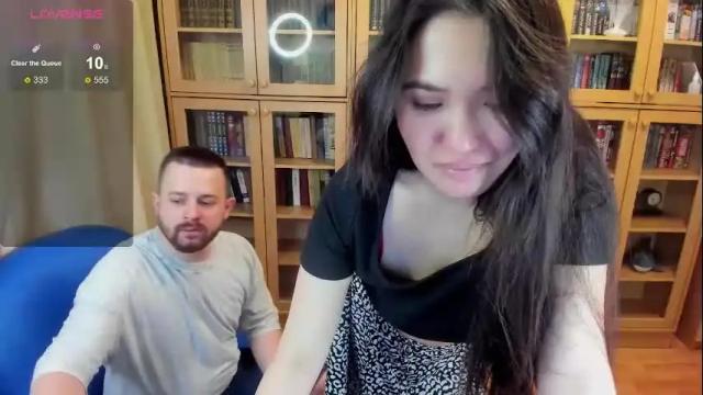 Image 11 of serdron_ Stream on Chaturbate on 1 month ago