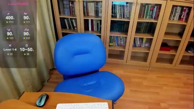 Image 4 of serdron_ Stream on Chaturbate on 1 month ago