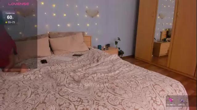 Image 4 of serdron_ Stream on Chaturbate on 1 month ago