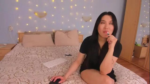Image 2 of serdron_ Stream on Chaturbate on 1 month ago